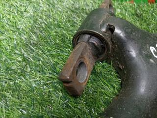 Рычаг правый передний NISSAN SERENA C26 MR20DD 54500EN001 4 ракурс