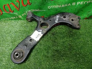 Запчасть рычаг нижний передний правый TOYOTA ESTIMA 2010