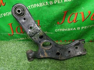 Рычаг правый передний TOYOTA ESTIMA ACR50 2AZ-FE 48068-28140 2 ракурс