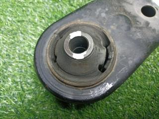 Рычаг правый передний TOYOTA ESTIMA ACR50 2AZ-FE 48068-28140 3 ракурс
