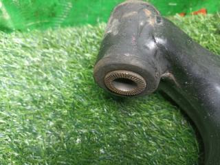 Рычаг правый передний TOYOTA ESTIMA ACR50 2AZ-FE 48068-28140 4 ракурс