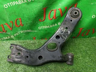 Рычаг левый передний TOYOTA ESTIMA ACR50 2AZ-FE 48069-28140 2 ракурс