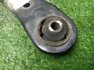 Рычаг левый передний TOYOTA ESTIMA ACR50 2AZ-FE 48069-28140 3 ракурс