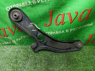 Рычаг правый передний SUZUKI SWIFT ZC71S K12B 45201-63J00 2 ракурс