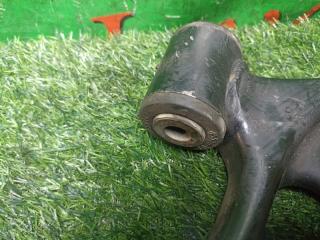 Рычаг правый передний SUZUKI SWIFT ZC71S K12B 45201-63J00 4 ракурс