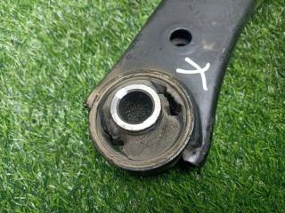 Рычаг правый передний SUBARU IMPREZA GH3 EL154 20202AG181 3 ракурс
