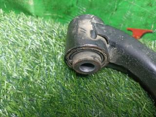 Рычаг правый передний SUBARU IMPREZA GH3 EL154 20202AG181 4 ракурс