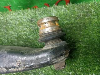 Рычаг правый передний SUBARU IMPREZA GH3 EL154 20202AG181 5 ракурс