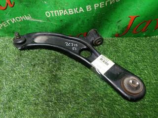 Рычаг левый передний SUZUKI SWIFT ZC71S K12B 45202-63J00 1 ракурс