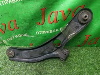 Рычаг левый передний SUZUKI SWIFT ZC71S K12B 45202-63J00 2 ракурс