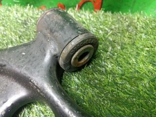 Рычаг левый передний SUZUKI SWIFT ZC71S K12B 45202-63J00 4 ракурс