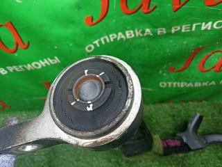 Рычаг правый передний NISSAN PRESAGE TU31 QR25DE 54500CN002 3 ракурс