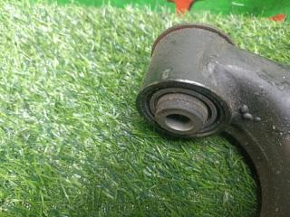 Рычаг правый передний NISSAN PRESAGE TU31 QR25DE 54500CN002 4 ракурс