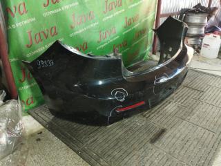 Бампер задний MAZDA AXELA BLEFP LF-VDS 2 ракурс