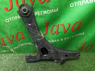 Рычаг правый передний SUBARU LEGACY BP9 EJ253 20202AG181 2 ракурс