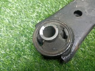 Рычаг правый передний SUBARU LEGACY BP9 EJ253 20202AG181 3 ракурс