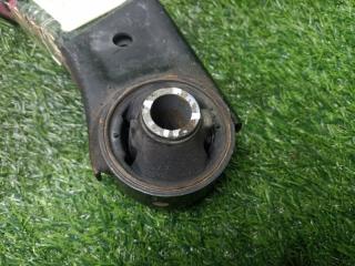 Рычаг левый передний TOYOTA PASSO KGC30 1KR-FE 48069-B1110 3 ракурс