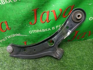 Рычаг левый передний SUZUKI SWIFT ZC72S K12B 45202-71L00 2 ракурс