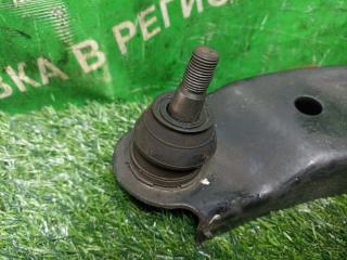 Рычаг левый передний SUZUKI SWIFT ZC72S K12B 45202-71L00 5 ракурс