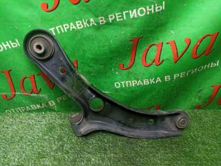Рычаг правый передний SUZUKI SWIFT ZC72S K12B 45201-71L00 2 ракурс