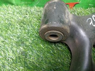 Рычаг правый передний SUZUKI SWIFT ZC72S K12B 45201-71L00 4 ракурс