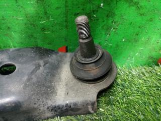 Рычаг правый передний SUZUKI SWIFT ZC72S K12B 45201-71L00 5 ракурс
