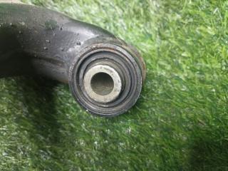 Рычаг левый передний NISSAN PRESAGE TU31 QR25DE 54501CN00A 4 ракурс
