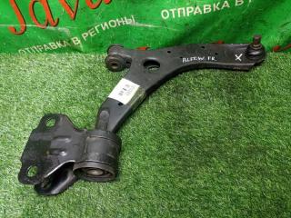 Рычаг правый передний MAZDA AXELA BLFFW PE-VPS 1 ракурс