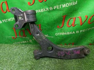 Рычаг правый передний MAZDA AXELA BLFFW PE-VPS 2 ракурс