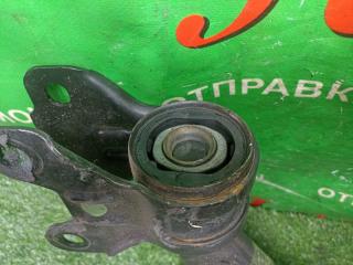 Рычаг правый передний MAZDA AXELA BLFFW PE-VPS 3 ракурс