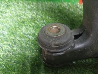 Рычаг правый передний MAZDA AXELA BLFFW PE-VPS 4 ракурс