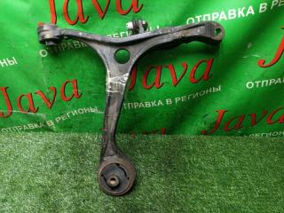 Рычаг правый передний HONDA ODYSSEY RB1 K24A 51350-SFE-000 2 ракурс Рычаг правый передний HONDA ODYSSEY RB1 K24A 51350-SFE-000 2 ракурс