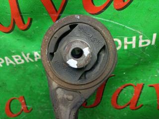 Рычаг правый передний HONDA ODYSSEY RB1 K24A 51350-SFE-000 3 ракурс Рычаг правый передний HONDA ODYSSEY RB1 K24A 51350-SFE-000 3 ракурс