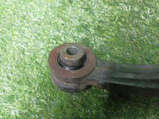 Рычаг правый передний HONDA ODYSSEY RB1 K24A 51350-SFE-000 4 ракурс Рычаг правый передний HONDA ODYSSEY RB1 K24A 51350-SFE-000 4 ракурс