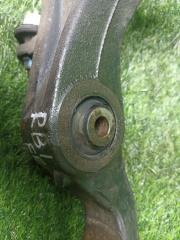 Рычаг правый передний HONDA ODYSSEY RB1 K24A 51350-SFE-000 5 ракурс Рычаг правый передний HONDA ODYSSEY RB1 K24A 51350-SFE-000 5 ракурс