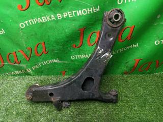 Рычаг левый передний SUBARU IMPREZA GH3 EL154 20202AG192 2 ракурс