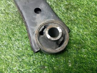 Рычаг левый передний SUBARU IMPREZA GH3 EL154 20202AG192 3 ракурс