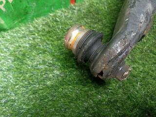 Рычаг левый передний SUBARU IMPREZA GH3 EL154 20202AG192 5 ракурс