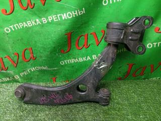 Рычаг левый передний MAZDA AXELA BLFFW PE-VPS 2 ракурс