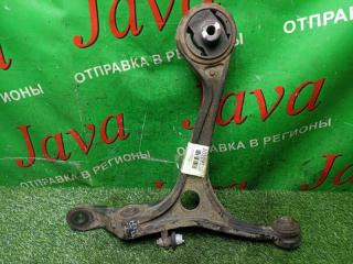 Рычаг левый передний HONDA ODYSSEY RB1 K24A 51360-SFE-000 1 ракурс