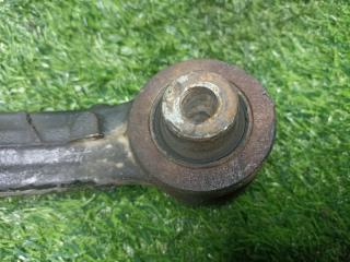 Рычаг левый передний HONDA ODYSSEY RB1 K24A 51360-SFE-000 4 ракурс