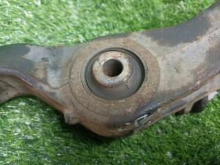 Рычаг левый передний HONDA ODYSSEY RB1 K24A 51360-SFE-000 5 ракурс