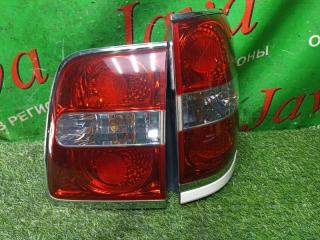 Стоп-сигнал задний правый TOYOTA CROWN 2002