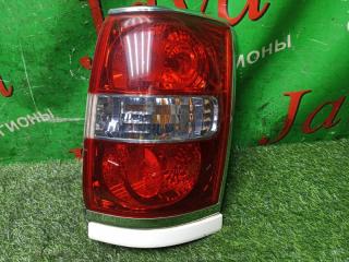 Стоп-сигнал правый задний TOYOTA CROWN JZS171 1JZ-FSE 31-27, 31-26 3 ракурс