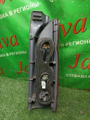 Стоп-сигнал левый задний TOYOTA HIACE KDH201 1KD-FTV 26-120 5 ракурс