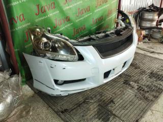 Ноускат передний TOYOTA BLADE AZE156 2AZ-FE 2 ракурс Ноускат передний TOYOTA BLADE AZE156 2AZ-FE 2 ракурс