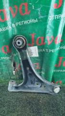 Рычаг правый передний DAIHATSU HIJET S320V EF-VE 48068-B5010 4 ракурс
