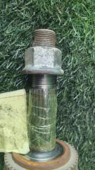 Привод правый задний NISSAN DUALIS KNJ10 MR20DE 39600JD60B 5 ракурс
