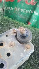 Рычаг правый передний NISSAN VANETTE SK82VN F8 2 ракурс