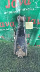 Рычаг правый передний NISSAN VANETTE SK82VN F8 4 ракурс